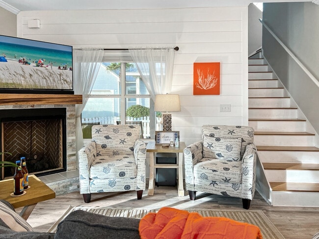 Building Photo - 4485 Clipper Cove Unit ID1285890P