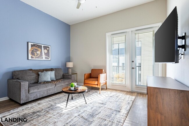 Building Photo - 1000 Western Breeze Circle Unit 2-416