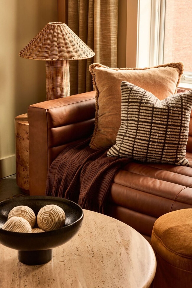 Photo - 41 Martin Luther King Jr Blvd Unit ID1321209P