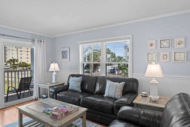 Photo - 1429 N Waccamaw Dr Unit SI ID1564085P