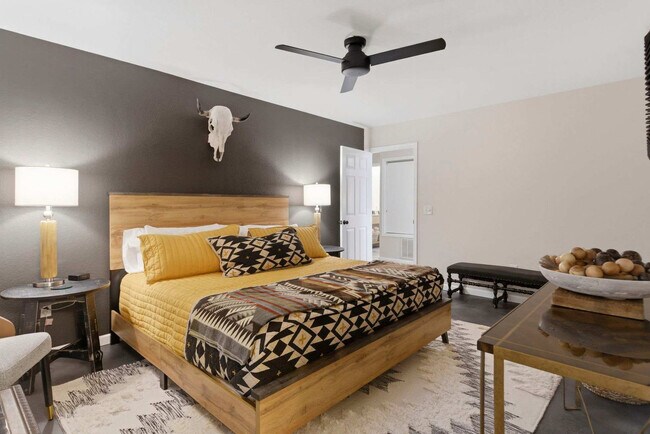 Photo - 1405 Camellia Dr Unit SI ID1621855P