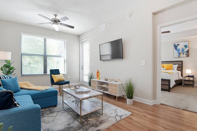 Photo - 4504 W Spruce St Unit ID1051229P