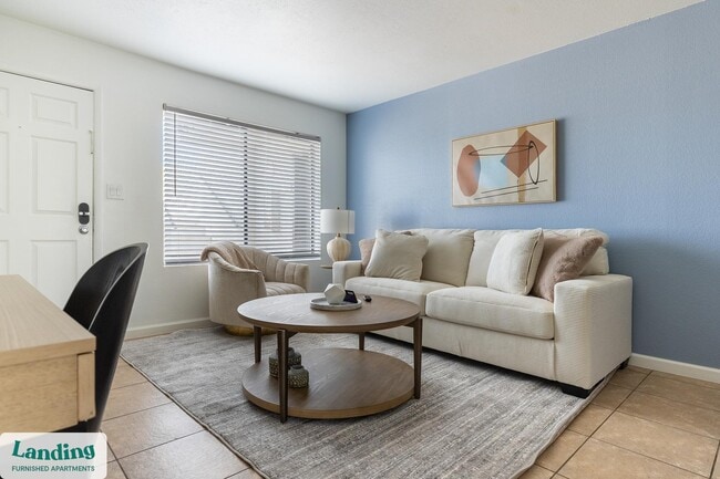 Photo - 5704 W Thomas Rd Unit 139.1411222