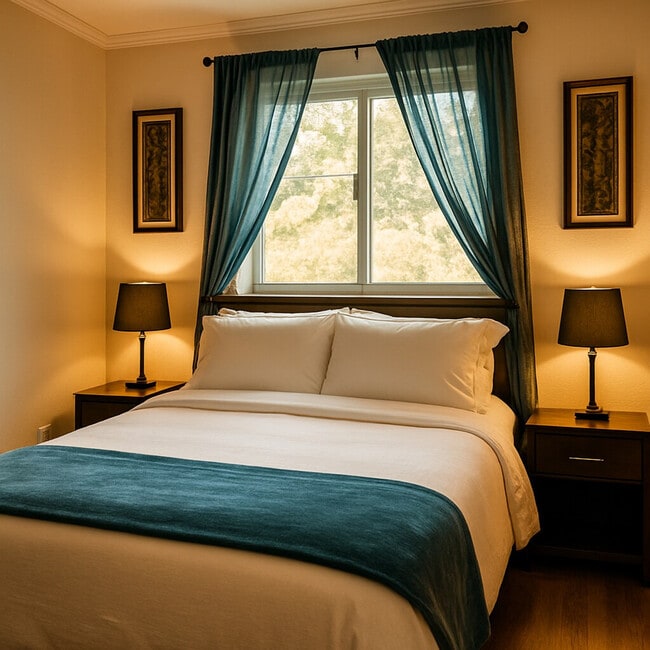 Photo - 3311 Rhode Island Ave Unit SI ID1473430P