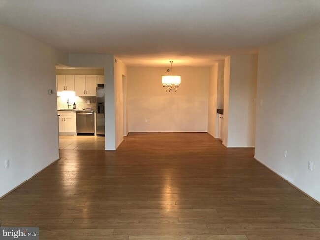 Photo - 3310 N Leisure World Blvd Unit 6621