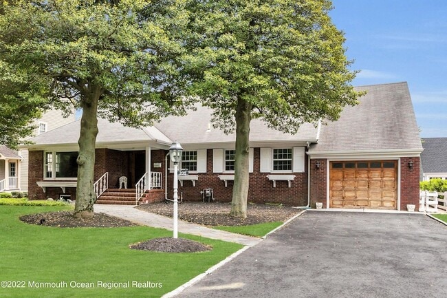 Photo - A208 Trenton Blvd