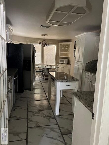 Photo - 5597 Mystic Bend