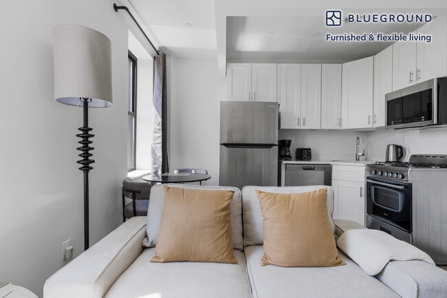 Photo - 45 W 81st St Unit SI FL8-ID2010