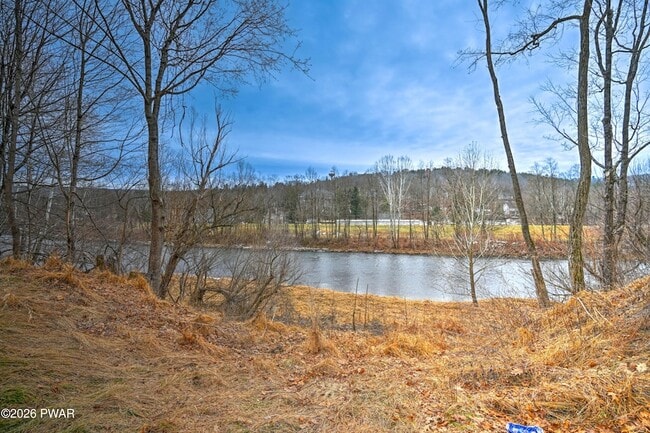 Photo - 628 Hudson St Unit 1