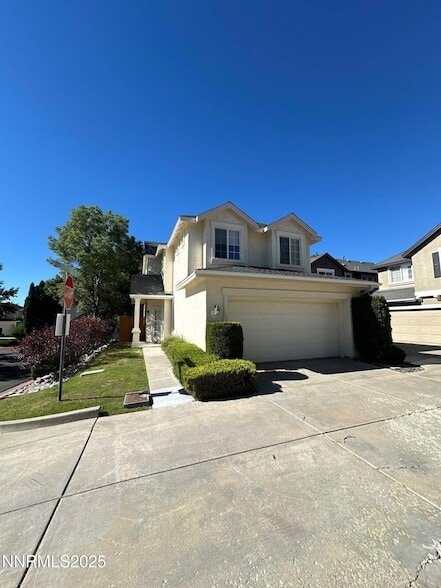 Photo - 2159 Golden Eagle Ct