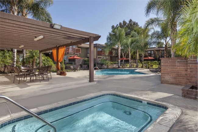 Photo - Timbers Riverside Apartments