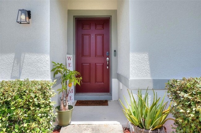 Photo - 1623 Aspen Ave