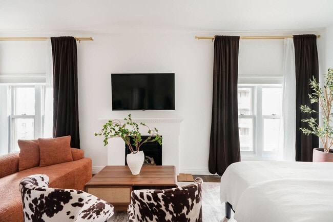 Photo - 10 5th Ave Unit ID1336773P