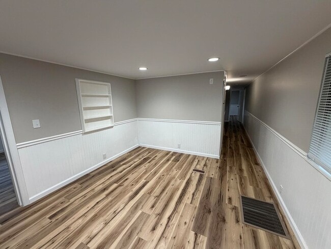 Photo - 2682 Stricklands Ln