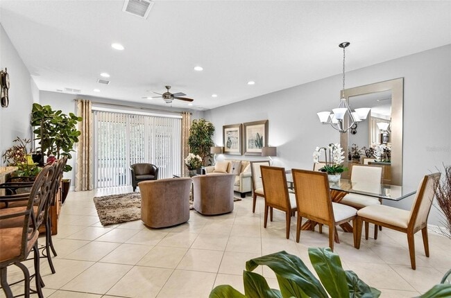 Photo - 15812 Aurora Lake Cir