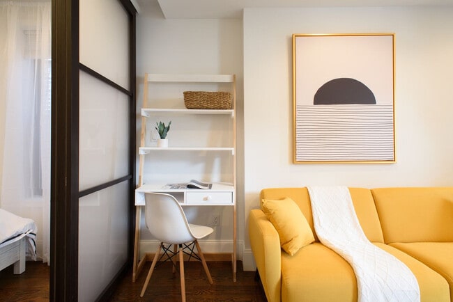 Photo - 69a Clinton St Unit SI ID1021888P