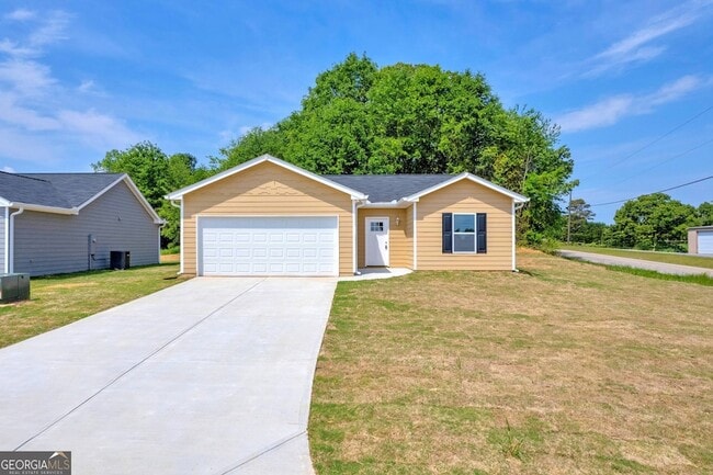 Building Photo - 150 ADALINE COURT