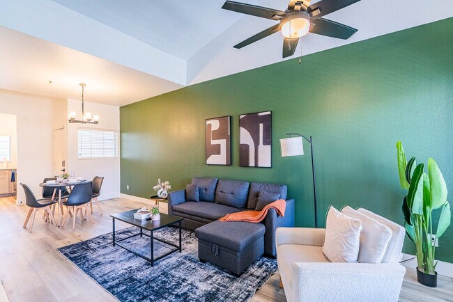 Photo - 7900 E Princess Dr Unit SI ID1597017P