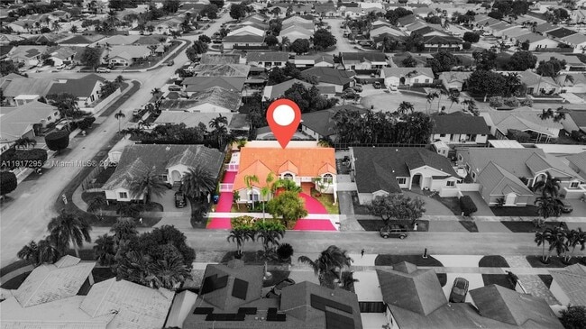 Photo - 10815 SW 145th Pl