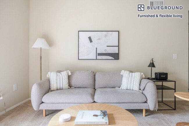 Photo - 5535 Westlawn Ave Unit FL1-ID1393