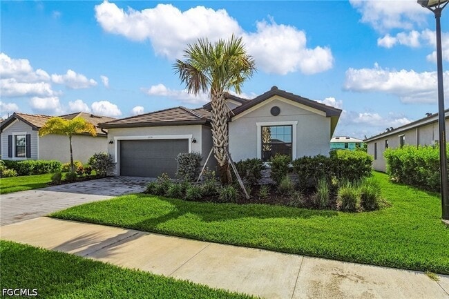 Photo - 11151 Timber Creek Dr