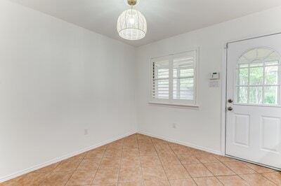 Photo - 4618 Ranch View Rd