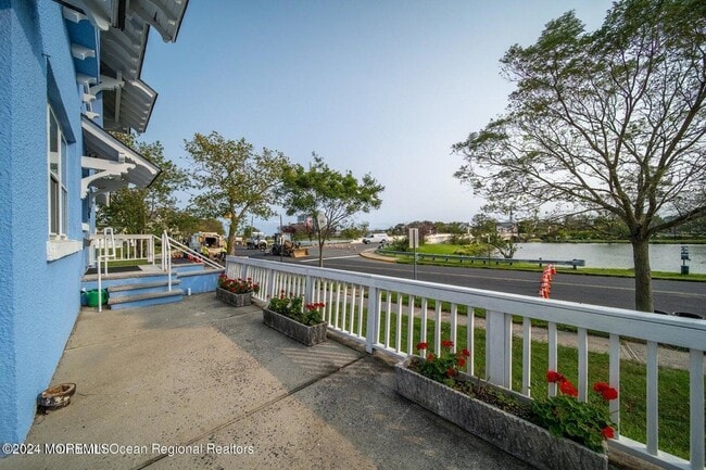 Photo - 501 Sunset Ave Unit Apt 4