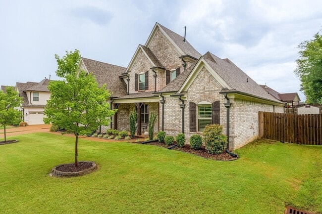 Photo - 1217 Pilgrim Ridge Rd