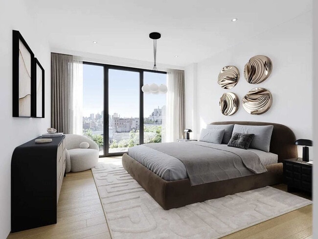 Photo - 51 S 1st St Unit ID1388510P