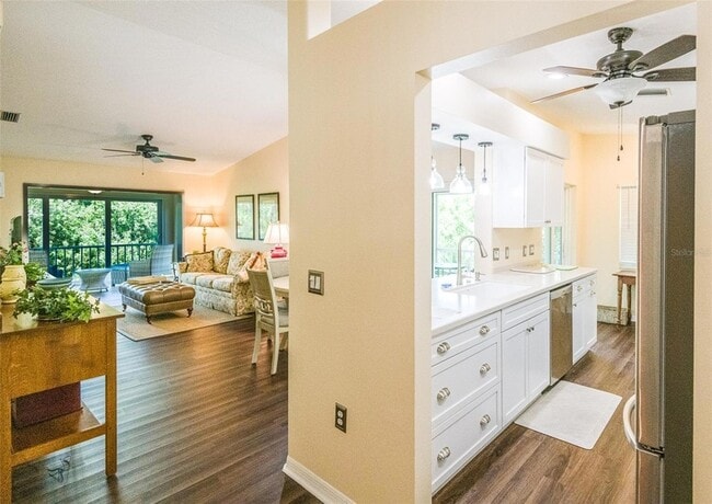 Photo - 5658 Sheffield Greene Cir Unit 66-17