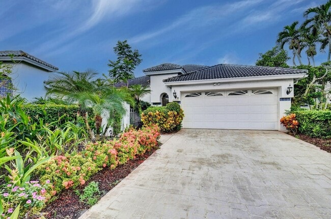 Photo - 2106 NW 60th Cir