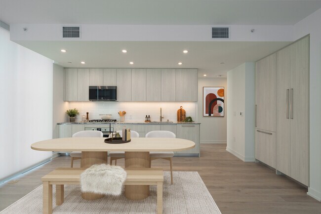 Photo - Onni East Village