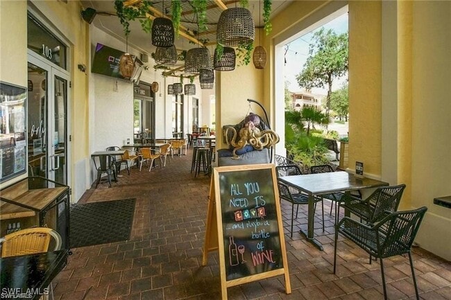 Photo - 6046 National Blvd Unit 412