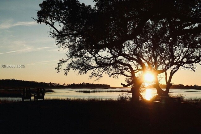 Photo - 120 Buck Island Rd