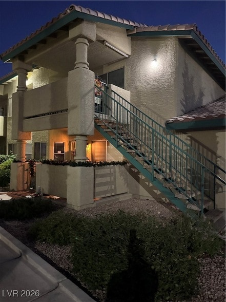 Photo - 304 S Buffalo Dr Unit 101