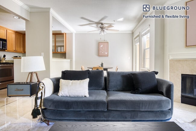 Photo - 1539 Vista Club Cir Unit SI FL2-ID646