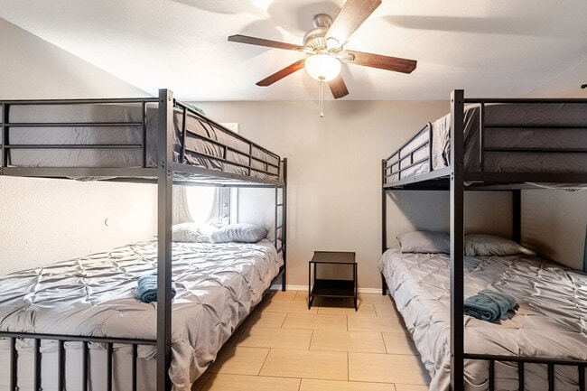 Photo - 710 S San Joaquin Ave Unit SI ID1620948P