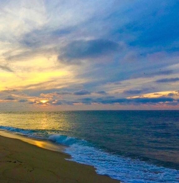 Photo - 0000 Unspecified