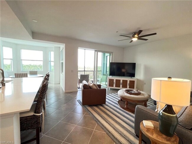 Photo - 14121 Heritage Landing Blvd