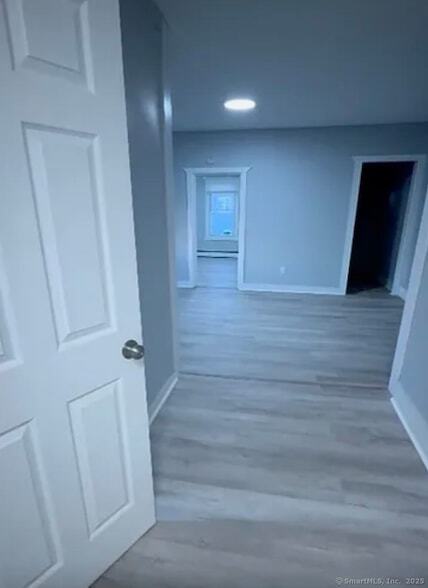 Photo - 748 Maple St