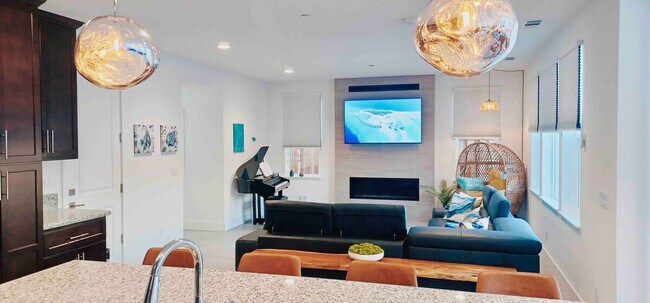 Photo - 8742 Hayes Cir Unit ID1319649P