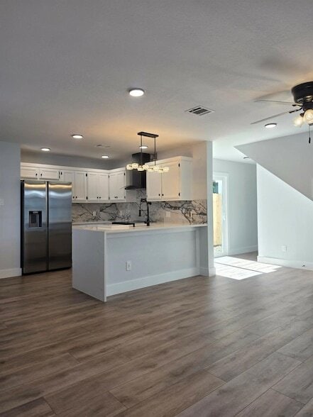 Photo - 845 Topaz Ln