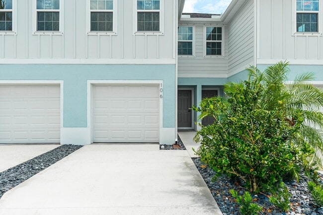 Photo - 106 Savannah Lks Blvd