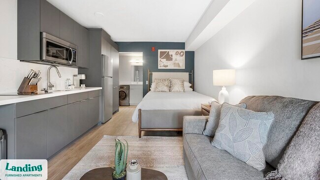 Photo - 5772 Old Hickory Blvd Unit 208