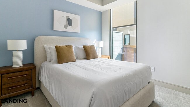 Photo - 1414 Wood Hollow Dr Unit 304