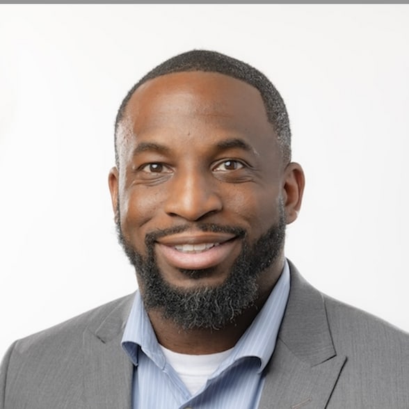 Primary Contact Photo