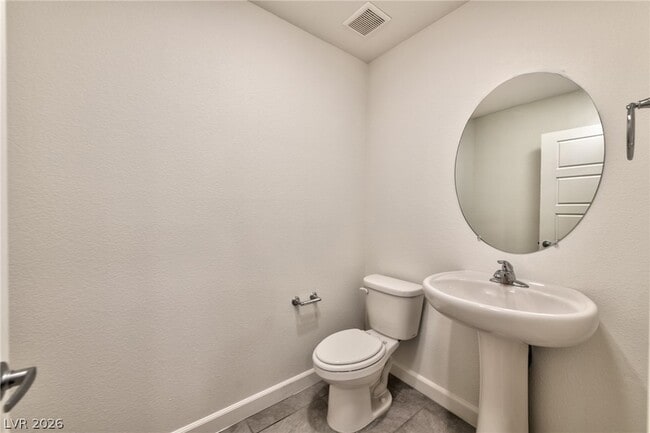 Photo - 3610 Tripoli Cv Ave