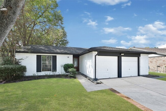 Photo - 9611 Camrose Ct