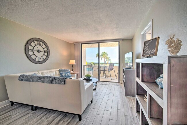 Photo - 6105 Sea Ranch Dr Unit SI ID1385781P