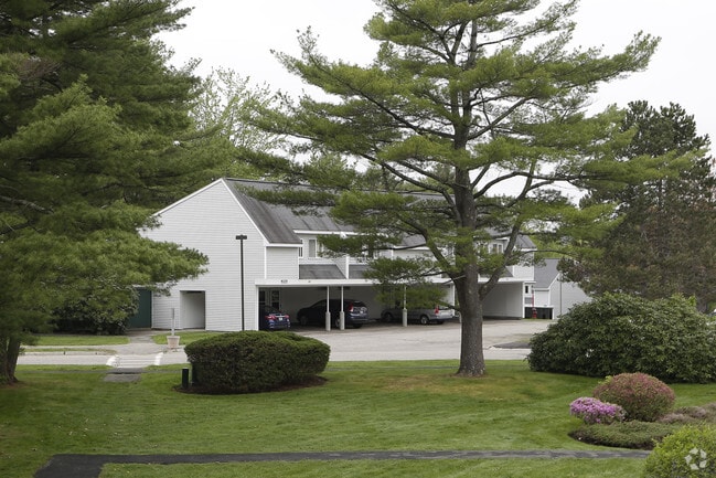 Photo - Foreside Estates